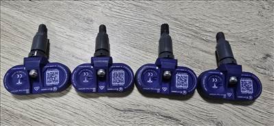Tesla gyári TPMS bluetooth szenzor 217200053