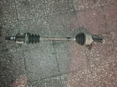 Suzuki Swift II Bal Féltengely *151767*