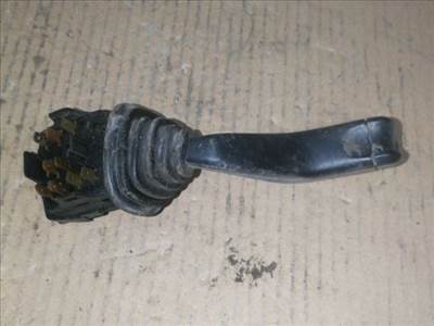 Suzuki Ignis II Jobb Kormánykapcsoló Ablaktörlő *110536*