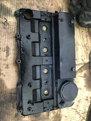 Ford Transit gyári szelepfedél bontott 1858445 