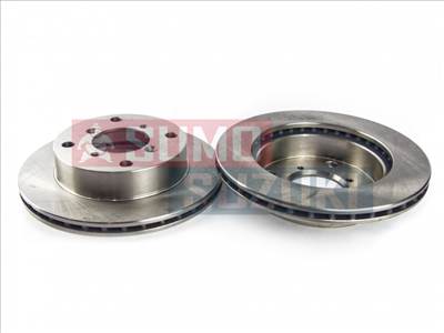 suzuki swift 1,0-1,3 féktárcsa '92-'03 55311-80f01