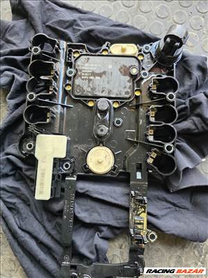 Mercedes ML-osztály, Mercedes GL-osztály, Mercedes GLE-osztály Váltó elektronika a0034460310