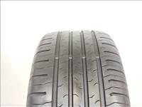 Continental Ecocontact 5 205/55 R16 