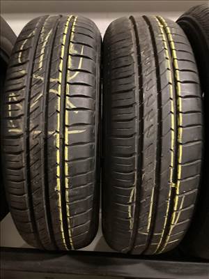  175/70R13használt Laufenn nyári gumi