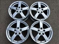 4db Rial 16" VW - Skoda - Seat alufelni. (4299)