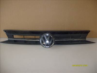 VW POLO 6R DÍSZRÁCS ELADÓ! 2g0807815a