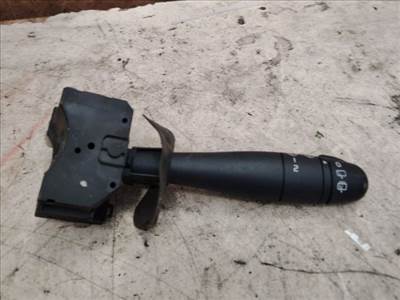 Renault Clio II Jobb Kormánykapcsoló Ablaktörlő *151511*