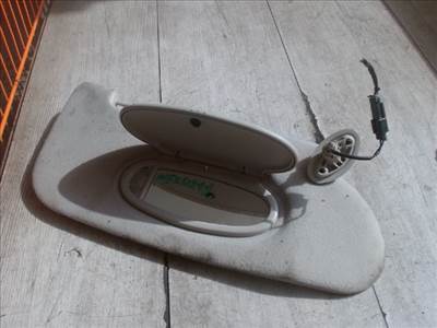 CHRYSLER PT CRUISER 99-06 Jobb napellenző