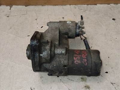 Opel Corsa B Önindító *151577* 8971333691