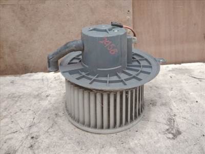 Daewoo Matiz Fűtőmotor (Nem klímás) *151522* 8k30l