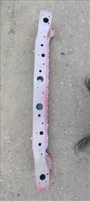 Nissan Leaf II Első lökhárító merevítő 