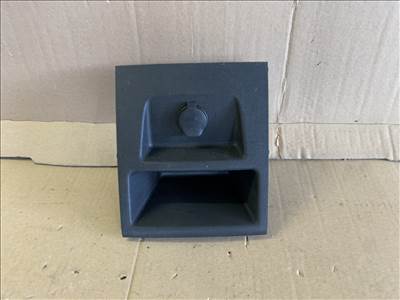 Opel Zafira B hamutartó 13162600