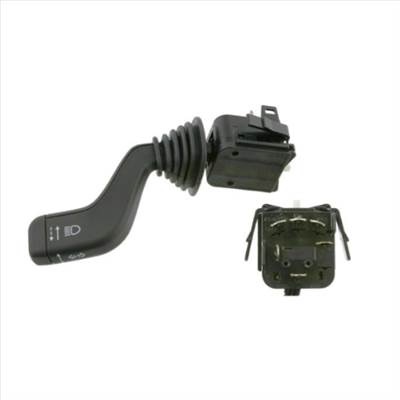 Suzuki Ignis index kapcsoló, kormánykapcsoló utángyártott 2003-2007 (37400-83E10)