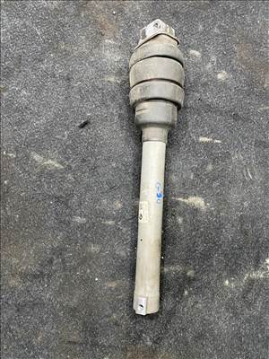 BMW 5-ös sorozat G30/G31 Bmw G30 G31 kormánykardán  6869347