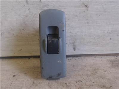 MITSUBISHI COLT 04.04-08.09 Bal hátsó ablakemelő kapcsoló