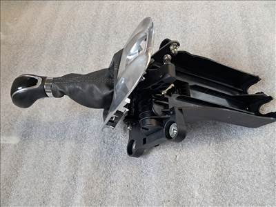 Opel Meriva B váltókulissza  8126300250