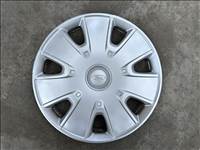 1db Ford 14-es gyári disztárcsa eladó!