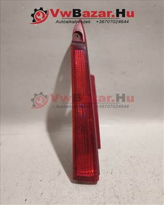 Hátsó lámpa bal Citroen C4 965586308801