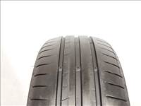 Dunlop Sportblueresponse 185/60 R15 