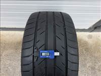 265/30R19 ACHILLES 2db szinte újszerű állapotban eladó!