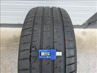 225/45R19 MICHELIN 2db újszerű állapotban eladó!
