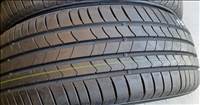  Új/demó Kumho Ecsta HS51 215/55 R18 nyári gumik 4db
