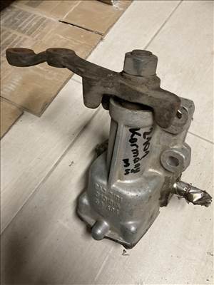 Lada 2101 kormányszervó