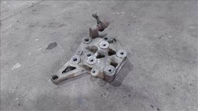 Fiat DUCATO Citroen JUMPER Peugeot BOXER 06- Váltótartó tartó bak 1264