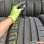 225/40 R18 Nexen nyári gumi 88000ft a 4db/127/