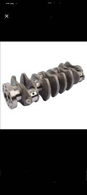 Citroën 120 HDI Fötengely puma 2.2 hdi, TDCI  1675258 4c1q6303ba