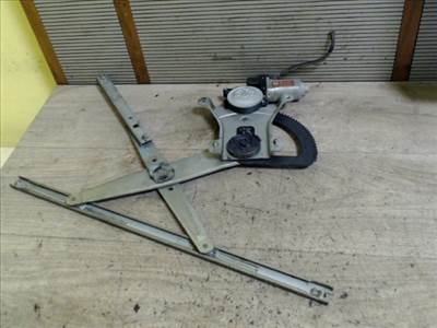 DAEWOO KALOS Jobb első ablakemelő szerkezet elektromos