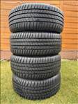 Firestone RoadHawk 2 235/45 R18 98Y XL FR nyári gumi