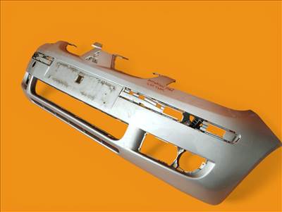 Mitsubishi Colt első lökhárító (S.40.331K)