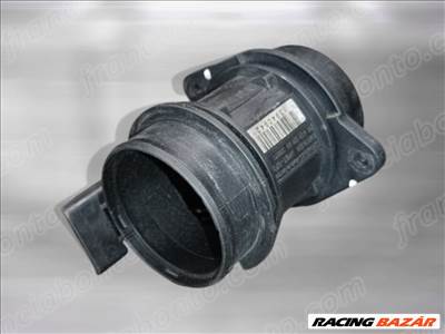 Citroën, Peugeot 1.4 HDI Légtömegmérő 5WK9631 9642212180