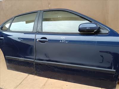 Seat León I, Seat Toledo II, Volkswagen Golf IV Jobb első ajtó