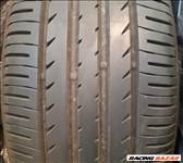  215/5018" használt Toyo Tires nyári gumi gumi
