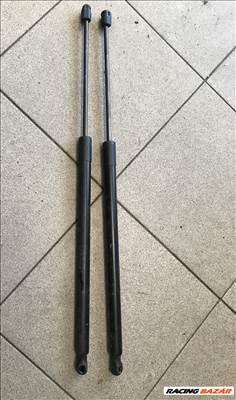 Volkswagen Tiguan II csomagtérajtó teleszkóp pár 5na827550b
