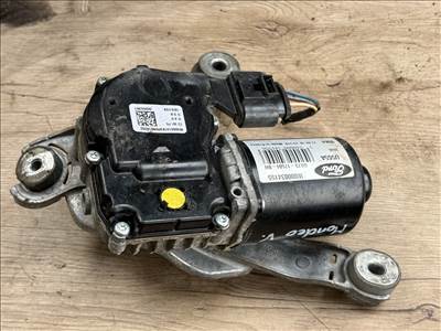 Ford Mondeo Mk5 1.5 EcoBoost jobb ablaktörlő motor  ds7317504bh