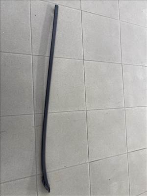 Opel Astra K Sports Tourer Jobb oldalsó szélvédőburkolat tn2005 39041884