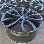 5x108 20 Volvo,Ford,Jaguar alufelni 188000ft a 4db/109/