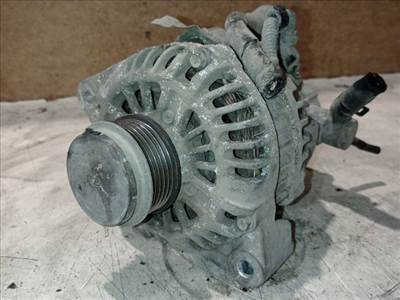 Kia Carnival (KV-II) Generátor *143487* 373004x003