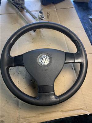 Volkswagen Golf V kormány 