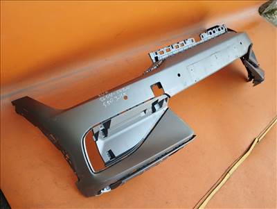 Kia EV6 első lökhárító radaros 86511-CV200 (S.50.304K)