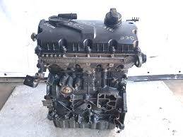 Golf V,Passat B6,Touran I,Caddy III,Jetta V fűzött blokk 1.9 TDI BKC