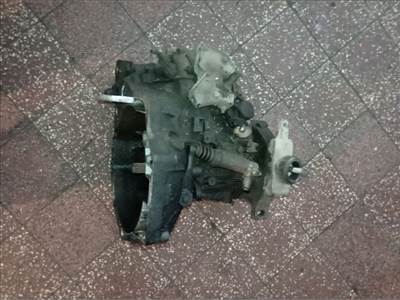 Fiat Doblo I Váltó (Mechanikus) *142462*