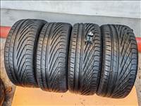  225/4517" újszerű Vredestein nyári gumi gumi