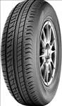 Nordexx NS3000 155/65 R14 