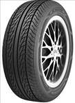 Nankang XR611 DOT2022 175/80 R15 