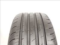 Sava Intense HP2 205/55 R16 