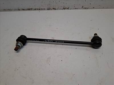 Nissan Leaf (ZE1) első stabilizátor